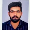 Rohit