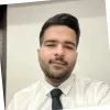 Mohit