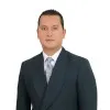 Hisham Ali