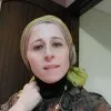 Abir Armoush