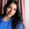 Stuti Ghimire