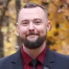 Alex Bryzek