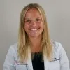 Julia Tole