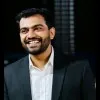 Parth Vyas