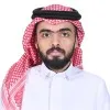 Fahad Al