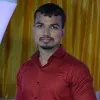 SHIVAM MEWATI