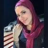 Nour Mohamed