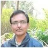 Mrinal Mallik