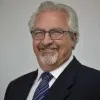 John Hibma