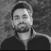 Akash Hussain