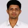Mithu Singh