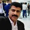 Vinu Valiyavalappil