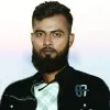 MD Monirul islam