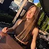 Anzhela Miroshnychenko
