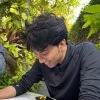 Pavan Raj