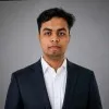Raj Kumar Rakkhit