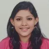Ananya Ajithk