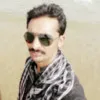 Zafar Iqbal