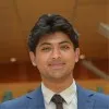 Anirudh Brahmarouthu