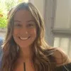 Shelby Glosson