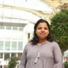 Pallavi Pawar