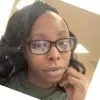 Yalanda Harris