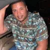 Jose’ Soto