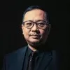 Ryan Lao