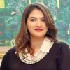 Tehreem Syed