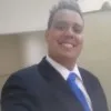 Diego Rafael