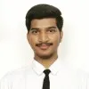Atul Tripathi