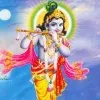 Shri narayan