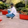 Jamal Khan