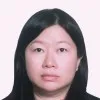 Tai Chui Peng