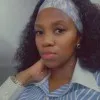 Zamani Ndinisa