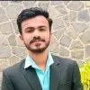 Sudarshan Gangurde