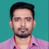 Rahul Shinde