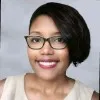 Hyshawna Reynolds