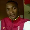 Andile Biyela