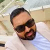 Rahul