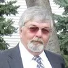 Bruce Hylman