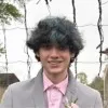 Brady Silva