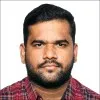 Chandar Reddy