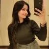 Vidhi Shukla