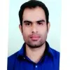 Ritesh Ban