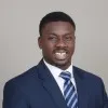 Bam Olayisade