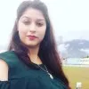 Tarun Sharma