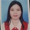Indah Sosilawati