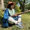 Manfa Sanogo