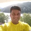 Gagan Mohan Srivastava